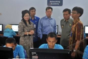 JARINGAN KOMPUTER