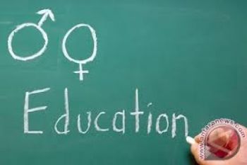 Psikolog: Pendidikan Seks Anak Berkebutuhan Khusus Penting