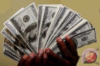 Kudus Peringkat Kelima Daerah Proinvestasi