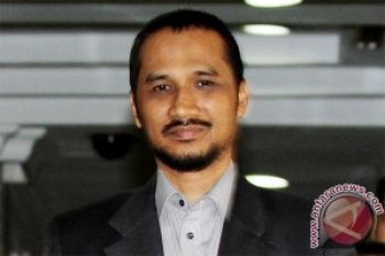KPK Utamakan Pencegahan Korupsi 
