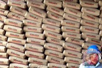 Strategic Holding Semen Perkuat Sinergi Grup