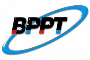 Telkomsel Kerja Sama BPPT Bidang Pengkajian