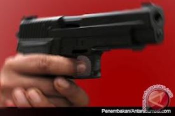 Kapolres: Angka Kejahatan di Banyumas Meningkat