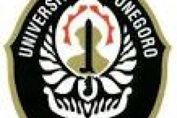 LKPP Beri Penghargaan "e-Procurement" pada Undip