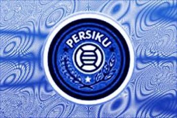 Tim Persiku Terbentuk Awal 2013