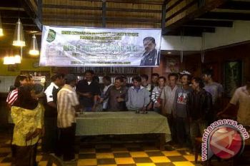 Kredit berbunga lunak