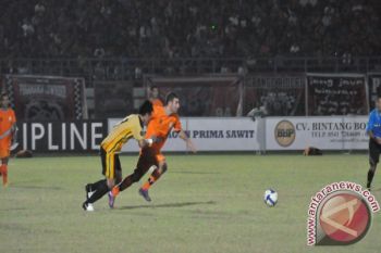 Persisam Menang