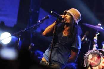 Konser Religi Slank