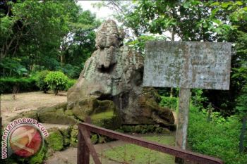 Sebar Udik-Udik