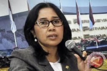 Eva: Perlu Ada Telepon Umum di Lapas