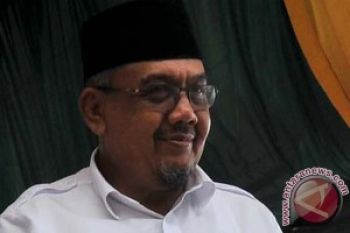 KemenPAN&amp;RB Harapkan Kenaikan Gaji Pejabat Negara 