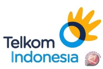 Telkom Terancam Gagal Ekspansi ke Myanmar