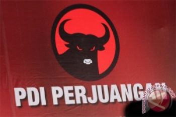 PDIP Akan Tarik Dukungan terhadap Joko