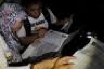 Unsoed Sediakan Kuota 50 Persen SNMPTN