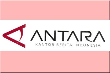 Presiden Terima Pimpinan LKBN ANTARA