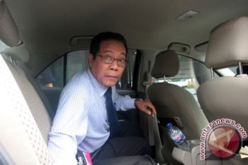 Unsoed Tolak Daming Sebagai Hakim Agung