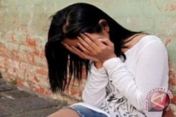 Empat Tahun, Paman Cabuli Anak di Bawah Umur 