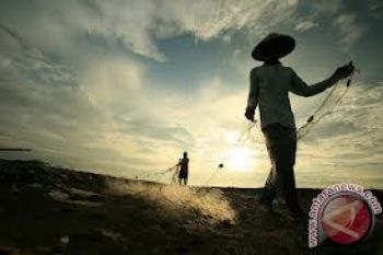 Beras Paceklik Nelayan Segera Disalurkan