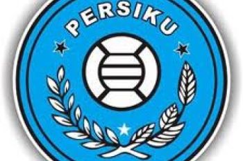 Gaji Tertinggi Pemain Persiku Rp4 Juta/bulan