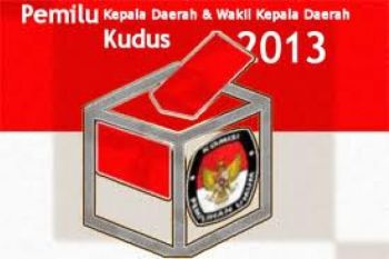 Erdi-Anang Bertarung di Pilkada lewat Jalur Independen