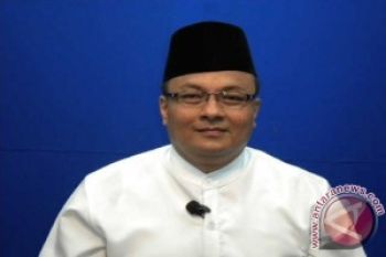 Kader Demokrat Kawal 11 Prioritas Penanggulangan Kemiskinan