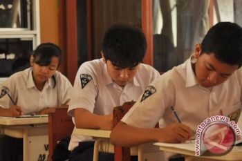 RSBI Bubar, Program 'Sekolah Kembar' Terancam Mandek