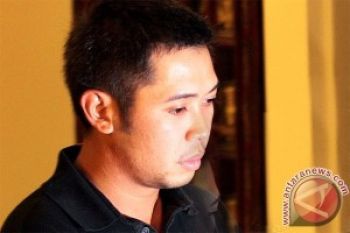 Polisi Agendakan Periksa Putra Hatta Rajasa Hari ini