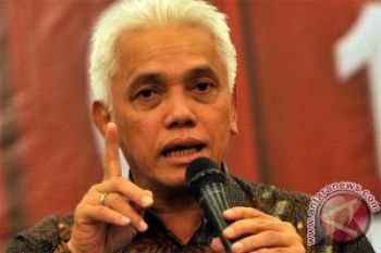 Mobil Listrik Akan Digunakan Pada Konferensi APEC Bali