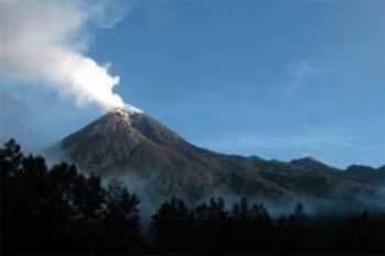 Dibentuk, Forum Kewaspadaan Dini Masyarakat Magelang 
