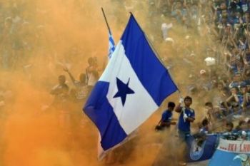 PSIS MENANG