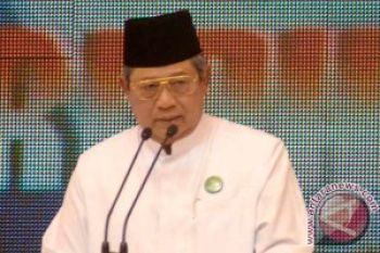 Presiden Bertemu Ahli Tafsir Al Quran