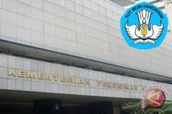 Forum Rektor: UU PT Tekan Biaya Kuliah