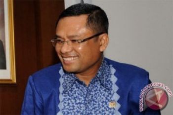 Kalangan DPR Sambut Baik Pengurangan Waktu Reses
