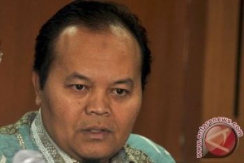 PKS Tak Setuju Larangan Pendirian Posko Banjir