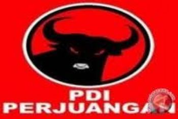Massa Banteng Tuntut Bupati Banyumas Minta Maaf