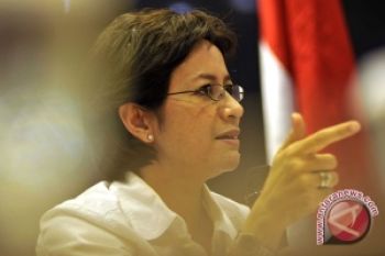 Nurul Arifin :  KY Harus Awasi Sidang Sengketa Pemilu