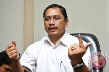 BNN Minta Keterangan Saksi Ahli Terkait Kelompok Raffi