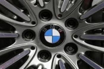 BMW dan Toyota Kerjasama Ciptakan Mobil Sport