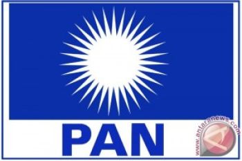 PAN Tegaskan Sebagai Partai Terbuka