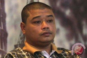 Aparat Harus Tegas Menindak Pelaku Kerusuhan