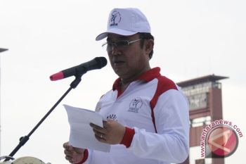 Wali kota nilai PNS ajukan pindah hal biasa