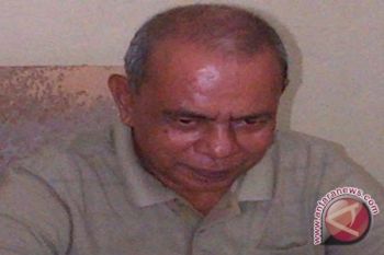 Pemkab Wakatobi Alokasi Pengaspalan Jalan Rp47 Miliar