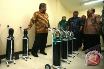 Mendikbud Bantah Kemendikbud Terima "Rapor Merah" 