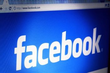 Foto jutaan pengguna facebook bocor akibat terkena bug