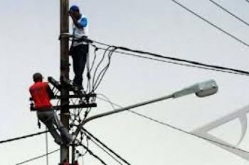 Kenaikan TTL Bertahap Untungkan PLN