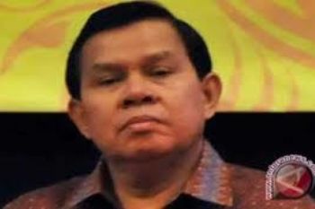 Fasli Jalal: Perlu &amp;quot;Roadmap&amp;quot; Pendidikan