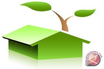 Mahasiswa UGM belajar pengelolaan lingkungan Kampung Hijau 