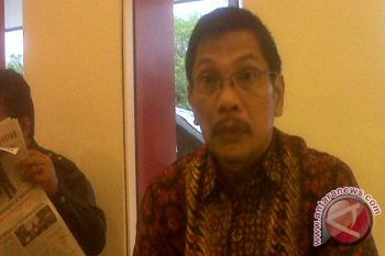 Besok, KPU Sulteng Akan Plenokan Hasil Verifikasi 18 Parpol