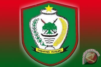 Pembentukan Provinsi Kotawaringin Tinggal Tiga Langkah 