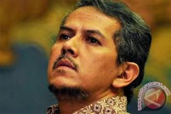 Anggito Sesalkan Pernyataan PPATK